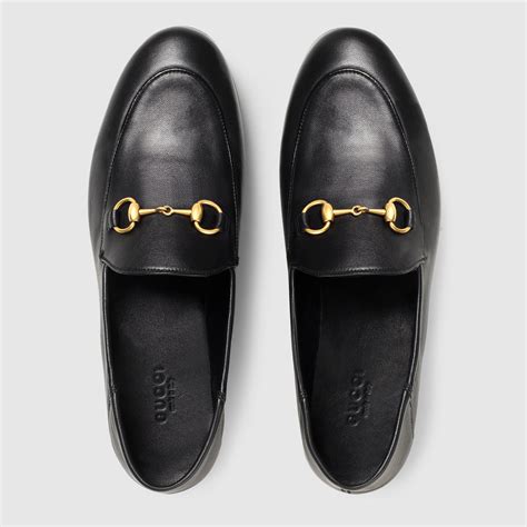 gucci loafers reduced|gucci leather horsebit loafer review.